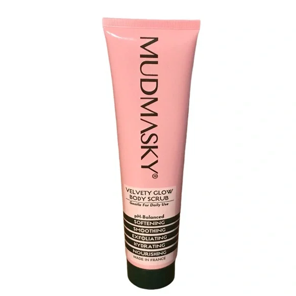 Reserved - Picture 10 of 10